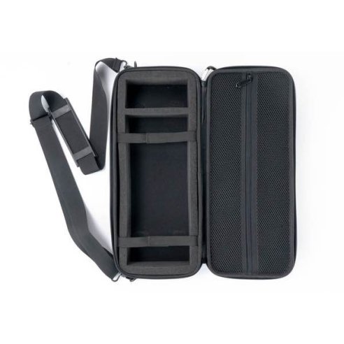 RELOOP RELOOP Premium Modular Bag XT