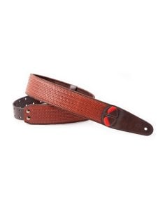 RIGHTON! STRAPS Righton Straps Bond-60 Brown