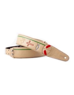 RIGHTON! STRAPS Righton! Straps Miracle