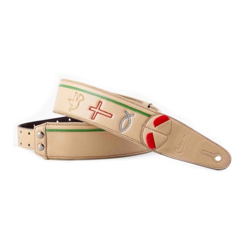 RIGHTON! STRAPS Righton! Straps Miracle