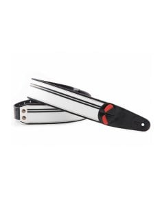 RIGHTON! STRAPS RIGHTON STRAPS Race BW