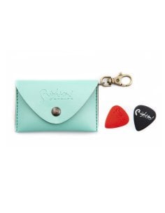 RIGHTON! STRAPS Righton Straps Pick Pouch Plain Surf