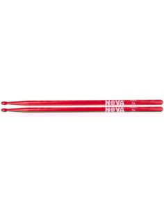 VIC FIRTH 7A RED