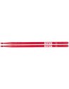 VIC FIRTH 7A RED