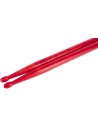 VIC FIRTH 7A RED