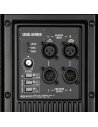 RCF SUB 708 AS mk3