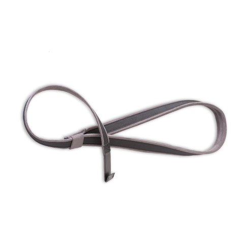 RIGHTON! STRAPS Righton! Straps Classical Hook Black