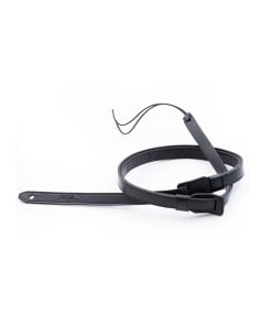 RIGHTON! STRAPS Righton! Straps Uke-Mandoline Classic Black