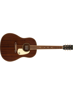 GRETSCH JIM DANDY DREADNOUGHT