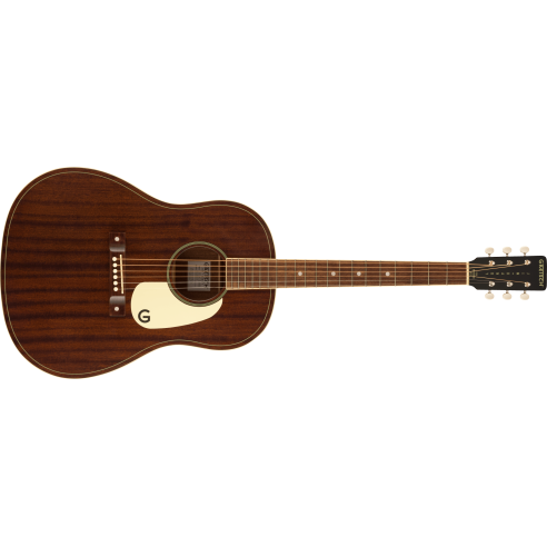 GRETSCH JIM DANDY DREADNOUGHT