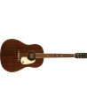 GRETSCH JIM DANDY DREADNOUGHT