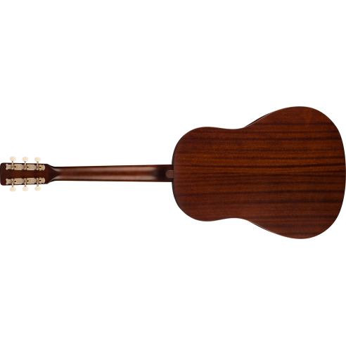 GRETSCH JIM DANDY DREADNOUGHT