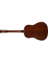 GRETSCH JIM DANDY DREADNOUGHT
