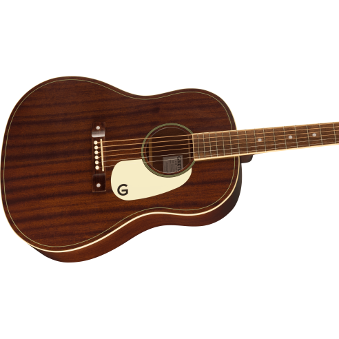 GRETSCH JIM DANDY DREADNOUGHT