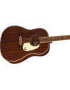 GRETSCH JIM DANDY DREADNOUGHT