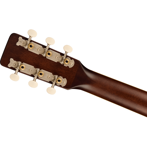 GRETSCH JIM DANDY DREADNOUGHT