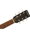 GRETSCH JIM DANDY DREADNOUGHT