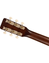 GRETSCH JIM DANDY DREADNOUGHT