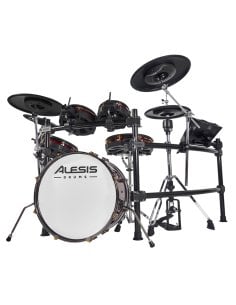 Alesis STRATA PRIME KIT