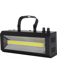 SOGETRONIC STROBE LED COB 60