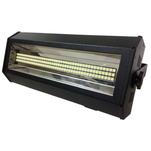 SOGETRONIC STROBE LED 132