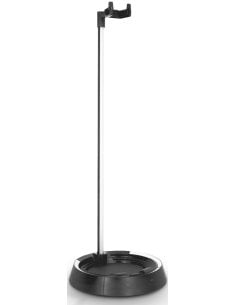 GRAVITY GS LS 01 NH B GLOW STAND