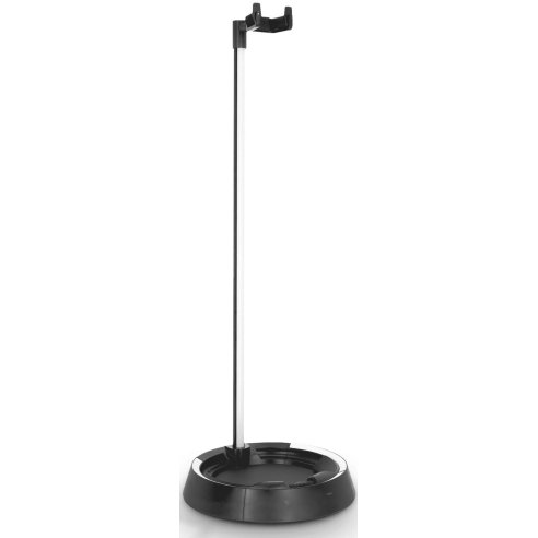GRAVITY GS LS 01 NH B GLOW STAND