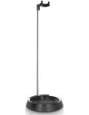 GRAVITY GS LS 01 NH B GLOW STAND