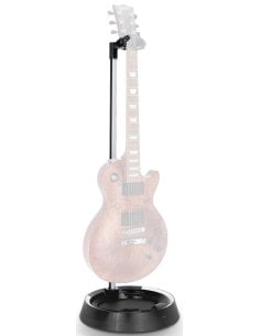 GRAVITY GS LS 01 NH B GLOW STAND 2