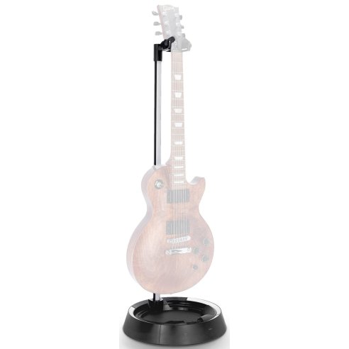 GRAVITY GS LS 01 NH B GLOW STAND