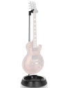 GRAVITY GS LS 01 NH B GLOW STAND