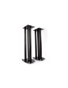 AUDIOBLOCK BLOCK LS-900 MKII BLACK