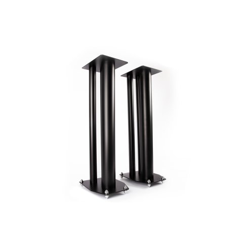 AUDIOBLOCK BLOCK LS-900 MKII BLACK