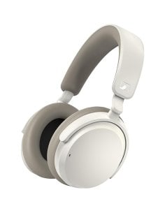 SENNHEISER ACCENTUM White