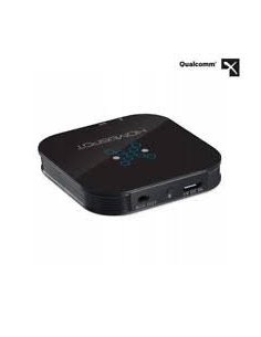 REDLINE LAB BTRC300LBGYEU