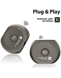 REDLINE LAB BTTC200LTTN