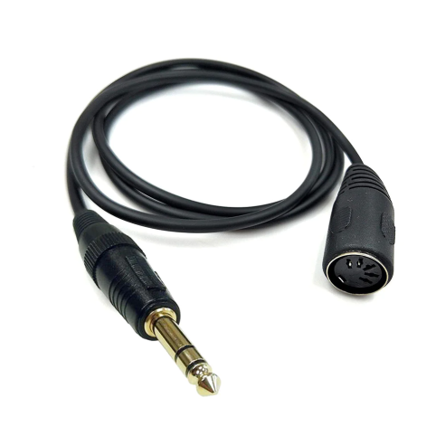 MERGING Cable