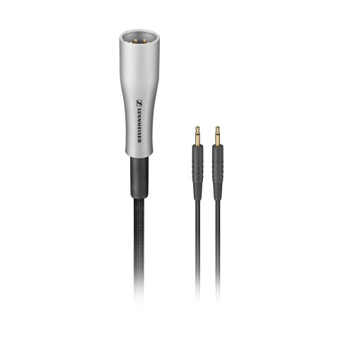 SENNHEISER CH 700 S