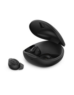 SENNHEISER CONCPLUS1