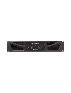 CROWN XLi1500