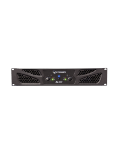 CROWN XLi800