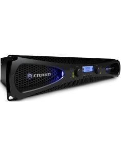 CROWN XLS1002