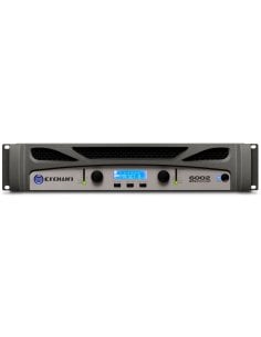 CROWN XTi6002