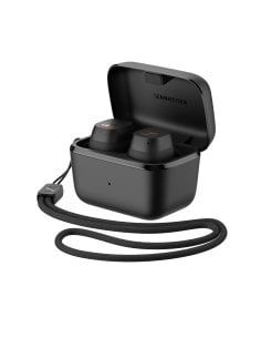 SENNHEISER CX TRUE WIRELESS Sport