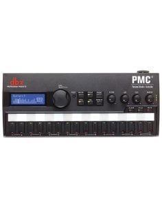 DBX PMC16