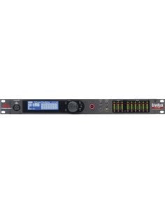 DBX VENU360 (EU)