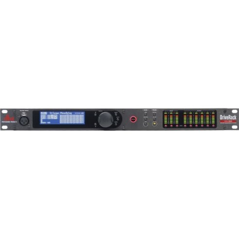 DBX VENU360 (EU)