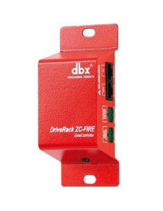 DBX ZC-FIRE