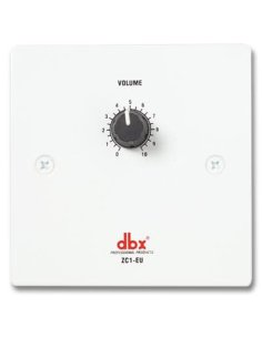 DBX ZC-1