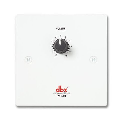 DBX ZC-1